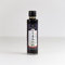 Momiki Black Garlic, Katsuo, Kombu and Shiitake Sauce, 180g