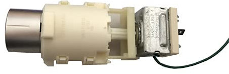 DESCONOCIDO Mando Controlador Termostato Horno BALAY 3HB4331X0 9000625007