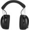 CCYLEZ Gehörschutz-Headset, Noise Cancelling-Kopfhörer, Bluetooth-Headsets, Stereo-Gaming-Headset mit Mikrofon und ​3,5-mm-AUX-Kabel für Computer，PC