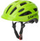 Sawyer Bikes - Verstellbarer Kinderhelm - Kinder 2 bis 10 Jahren (Grün)