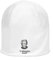 I Killed The Bank Andrew Jackson American President Unisex Dünne Baumwolle Skull Cap Beanie Weiß, Schwarz , Einheitsgröße