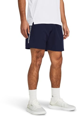 Under Armour Damen Shorts Ua Fly by 2-in-1 Shorts