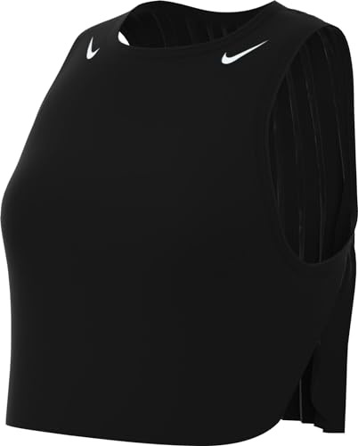 Nike Damen Damen Arswft Dri-fit ADV Crop Tank Top