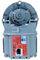 Compatible avec Le Moteur de Pompe de vidange de Machine à Laver à Tambour Samsung PX2025-1 B15-6A DC31-00181A,pièce Neuve