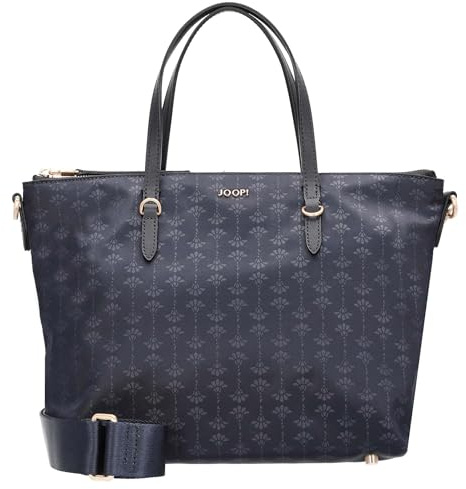 Joop - Damen HandBag Collana Tessuto Helena