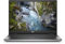 Dell Precision 7670 16” 4K UHD+ OLED Touchscreen – i5-12600HX (12 Core), Nvidia Quadro RTX A3000 12GB, 4TB PCIe Gen 4.0x4 NVMe, 64GB DDR5, WIFI 6E, 3Yr Warranty, UK Keys, Windows 11 Pro (Renewed)