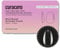 Curacoro Natural Nail Soft Gel Tips - 420Pcs Nail Extension Tip, 14 Sizes Clear Full Cover Acrylic Gel Tips, Long-Lasting Salon Quality, Easy to Wear & Natural Look (Round, Short)