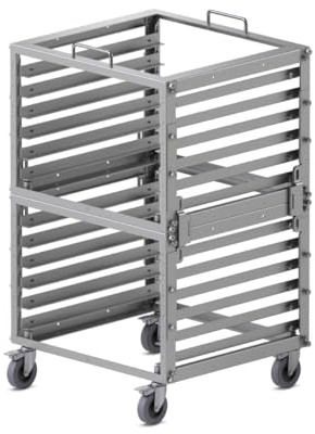 UbiQuiti UACC-Rack-Stacking-KIT