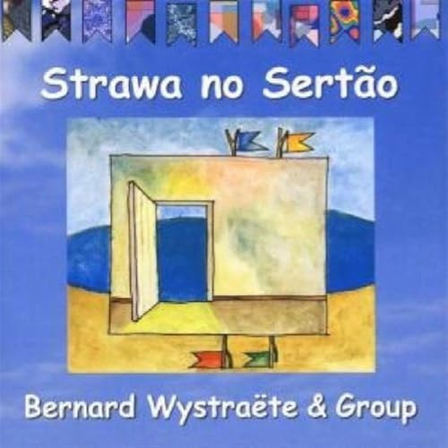 Carmo / ECM