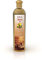 Camylle - Sauna-Aufguss Kajeput/Zitrone - Ausgezeichneten Sauna-Aufguss aus Hochwertigen und Naturreinen Ätherischen Ölen - Stimulierend mit frischen und fruchtigen Aromen - 250ml