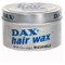 Dax Wax - Washable Hair Wax by DAX