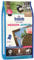 bosch HPC Medium Junior | Hundetrockenfutter zur Aufzucht mittelgroßer Rassen | 1 x 1 kg