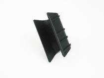 Kärcher 5.042 – 846.0 Gun Holder