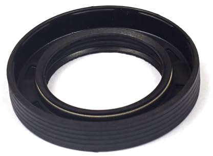 Briggs and Stratton Genuine 399781S Oil Seal