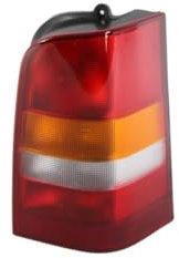 Magneti Marelli 714098290210 Rückleuchten, Recht