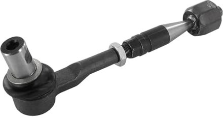 VAICO Tie Rod V10-0705