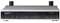 LANCOM 1781A-4G - Router - ISDN/WWAN/DSL - 4-Port-Switch - GigE, PPP Router / LANCOM 1781A-4G / VPN-Router mit Multimode ADSL2+ (Annex A / B / J / M) und int. LTE-Modem mit bis zu 100 Mbit/s, abwärtskomp. zu HSPA+, HSxP