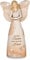 Pavilion Gift Company 19084 Teacher Angel Figurine, 6-Inch