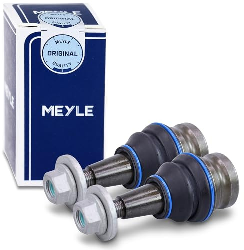 MEYLE 116 010 0000 Support/Fà Æ' 1 x 4 Joint
