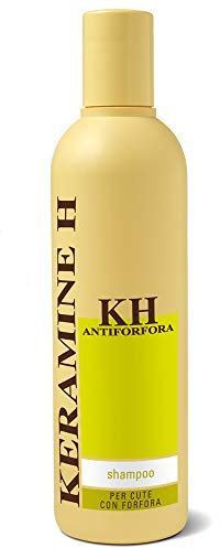H Schuppen Shampoo 300 ml