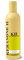 H Schuppen Shampoo 300 ml