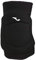 Joma Block Codera, Hombre, Negro, M