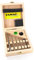 FAMAG Vario-Set Aufstecksenker HM Metall Set 90Degree + 3,4,5,6,8mm