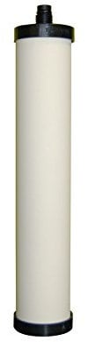 Franke FRX02/FR9455 Value Alternative