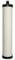 Franke FRX02/FR9455 Value Alternative