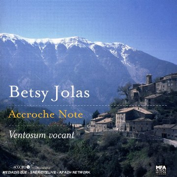 Ensemble Accroche Note - N/A Article Supprim,