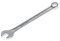 GEDORE 6098700 Llave combinada 1/4