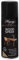 Hagerty Wood Spray 200 ml I Spray para limpiar, hidratar y proteger superficies y artículos de madera I Revitaliza y devuelve el brillo a cualquier mueble o superficie de madera sin dañarlo