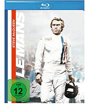 Paramount Pictures/Leonine 14748506