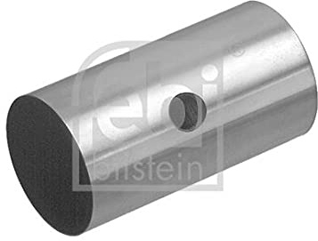 febi bilstein 10075 Ventilstößel