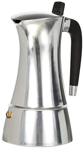 Bugatti Milla Caffettiera 3 Tazze