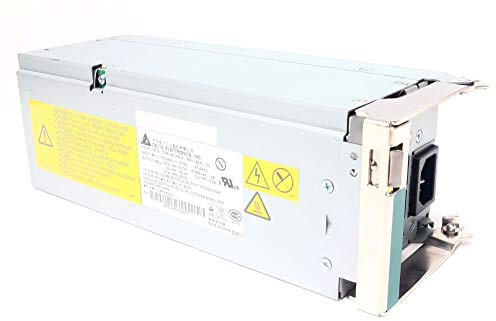 Delta Electronics DPS-450FB G 450W Power Supply Netzteil Primergy TX150 S5/S6