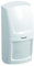Multi Kon Trade® GSM Smart Home WiFi Alarmanlage YE1220 - Alarmanlage fürs Haus - Alarmanlage Wohnung - App, Telefon, Alexa, Google Home (Funk Bewegungsmelder)