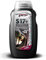 Scholl Concepts S17+ Premium Lackreiniger