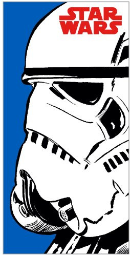 Disney Star Wars Force