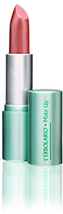 L 'erbolario Super Idratante Pend Ender Rossetto Rosa, 1er Pack (1 X 3 ML)