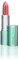 L 'erbolario Super Idratante Pend Ender Rossetto Rosa, 1er Pack (1 X 3 ML)