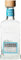Olmeca Altos Plata Agave Tequila (1 x 0.7 l)