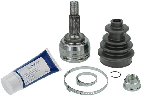Meyle 16-14 498 0033