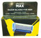 PROWIN MAX RAZOR BLADES FOR MEN, 3 Stück