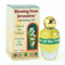 Aceite de unción con especias bíblicas de Jerusalén 9.6 g (10 ml) (Lirio de los valles)