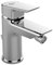 Ideal Standard A6545AA Ceramix Miscelatore monocomando bidet, cromo