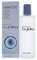 Byblos Ghiaccio Profumo Eau De Toilette Da Donna - 120 ml
