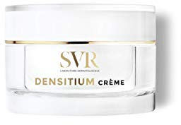 SVR Crèmes de Jour Hydratantes/Rajeunissantes
