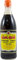 Schwarzer Reisessig Chinkiang - 550ml