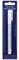 Deco Art White-Glass Paint Marker, Multicolour, 19.05x5.08x1.9 cm